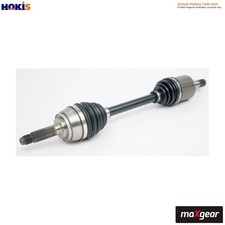 DRIVE SHAFT 49-0553 FOR