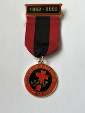 Star Of The East RBP 97