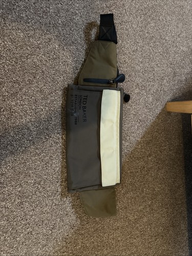 Ted baker london - ted, bag