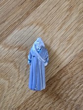 Star Wars 1983 Vintage Pencil