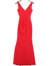 Jessica Wright Maxi Dress UK8