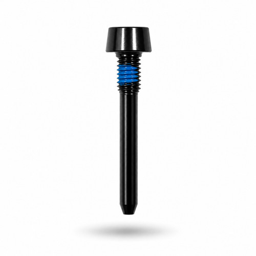Tbs brake pad pin bolt - tbs,