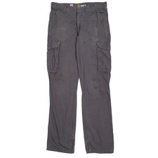 CARHARTT Cargo Workwear