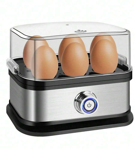 Salter digital egg - salter,