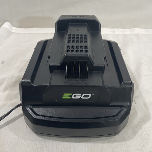 Ego ch2100 56v battery - ego,