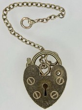 Vintage 9ct Yellow Gold Petite