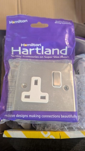 Hamilton 74ss1ss hartland - hamilton, 74ss1ss-w