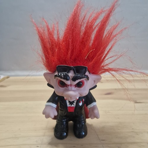 Vintage galoob lgt monster - vintage,