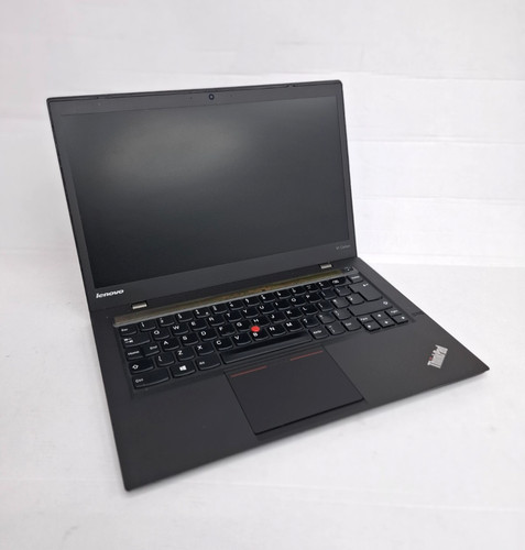 Lenovo thinkpad carbon i7 - thinkpad,