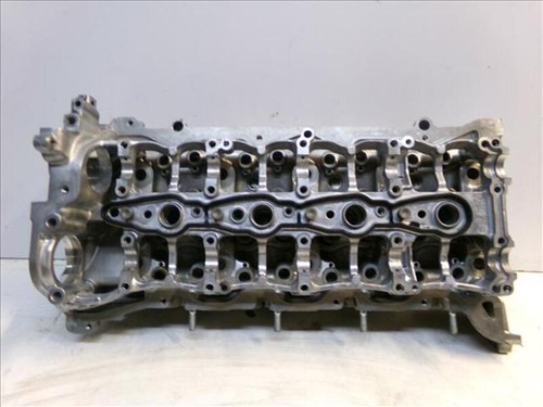 Hf1 rl0 cylinder head - hf1,
