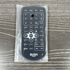 Genuine Original Bush PDVD-116