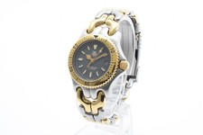 TAG Heuer Professional S/el