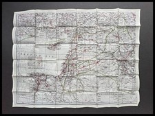 WWII Royal Air Force RAF