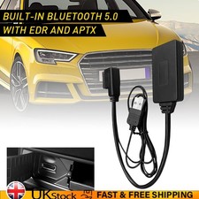 Ami mmi bluetooth adapter - ami,
