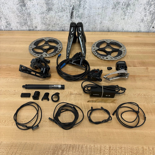 Shimano dura ace r9150 r9170 - dura-ace, r9150/r9170