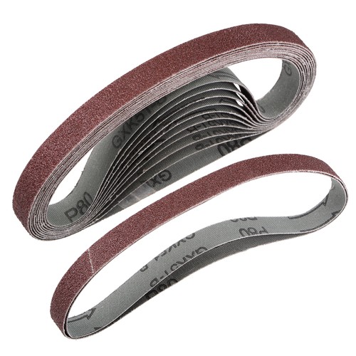 Pcs inch 18 - 12, 80