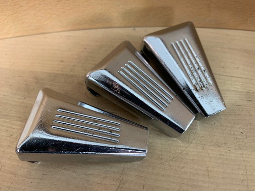 Lot tama rockstar dx - 3x,