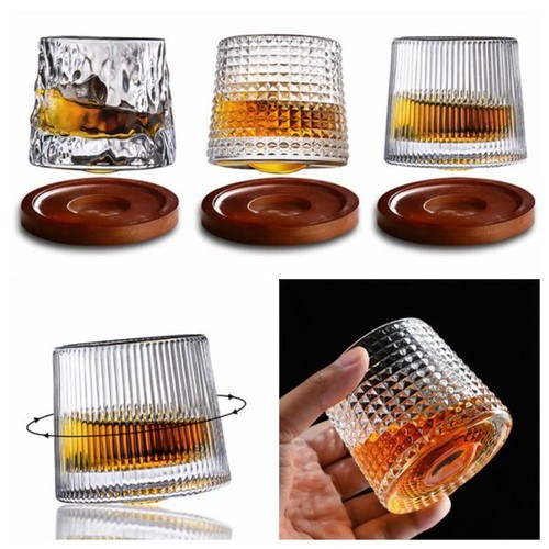360 rotate rotating whisky - 360,