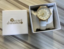 Secret Dreams Watch Women’s