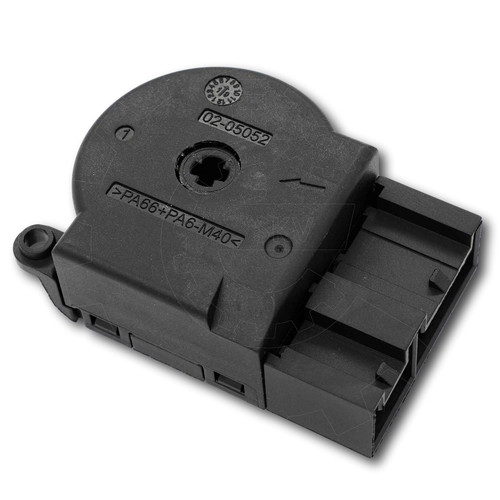 Ignition contact switch - (new),
