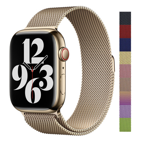 Apple watch strap series 9 - watch,