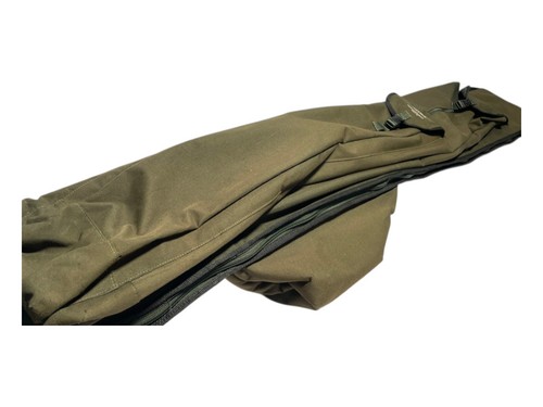 Jrc cocoon 12ft - 12ft, 3