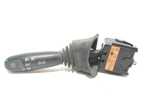 96279223 indicator switch - 96279223, /