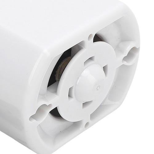 Electric servo motor sewing - .+electric,