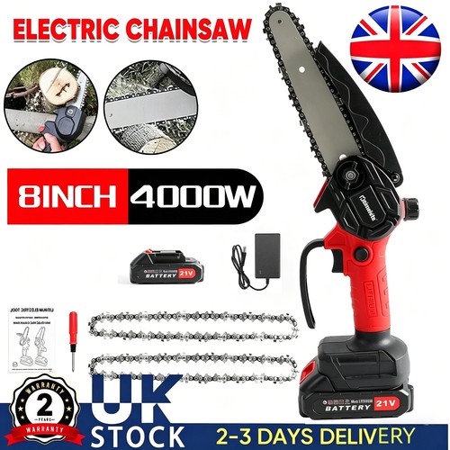 4000w electric cordless - 🔥4000w,