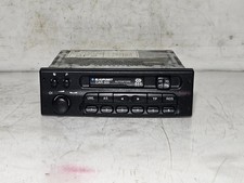 Opel Astra G 1998 Radio CD GPS