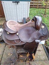 equiflex 147 w/59 Lovely Swede