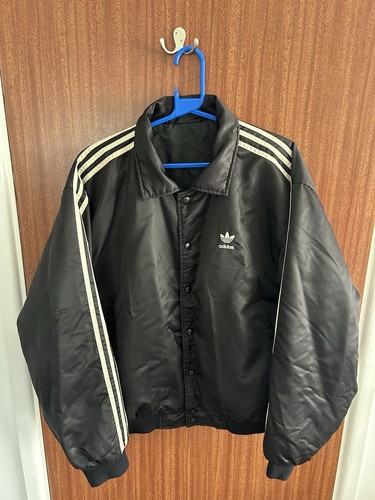 Adidas men vintage - adidas, 70s/80s