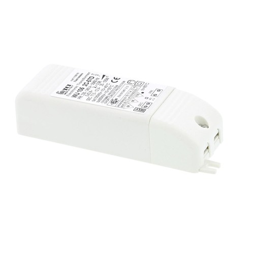 Aeg cooker hood transformer - cooker,