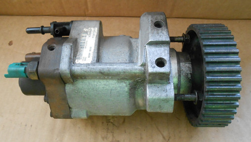 Kia sedona 9cc diesel - kia,