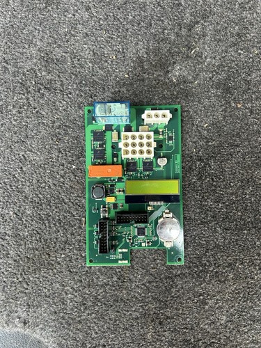 Opemed t200 pcb ceiling hoist - t200,
