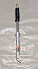 GENUINE YAMAHA TW125 1999 -2004 RIGHT FORK LEG STANCHION