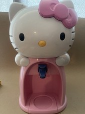 Hello Kitty Water Dispenser