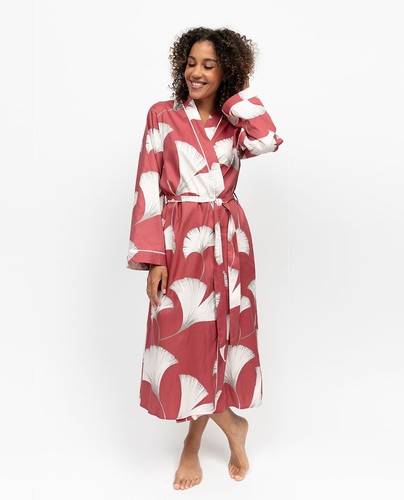 Cyberjammies josie womens leaf - cyberjammies,