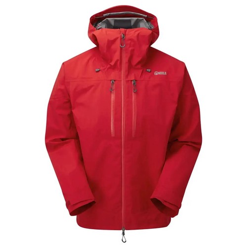 Keela pinnacle waterproof - keela,