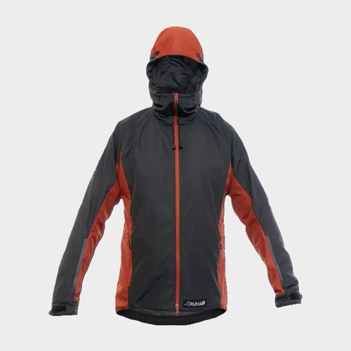 Paramo men caminata - caminata, jacket