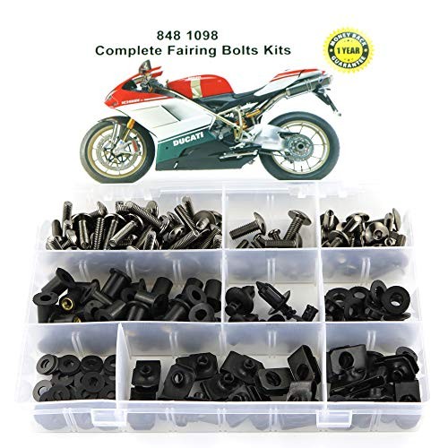 Xitomer aftermarket full sets - aftermarket,