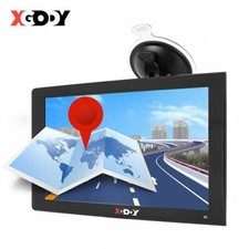 XGODY 9'' Portable HD