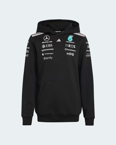 Adidas mercedes amg petronas - mercedes,