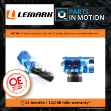 RPM / Crankshaft Sensor fits