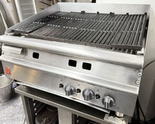 Falcon burner counter top - falcon, 3
