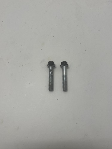 Honda bros 400 nc25 starter - honda,