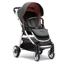 Mamas & Papas Flip XT2