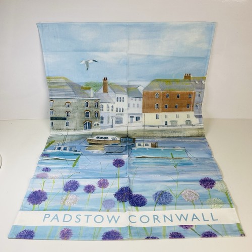 Whistlefish cornwall padstow - whistlefish,