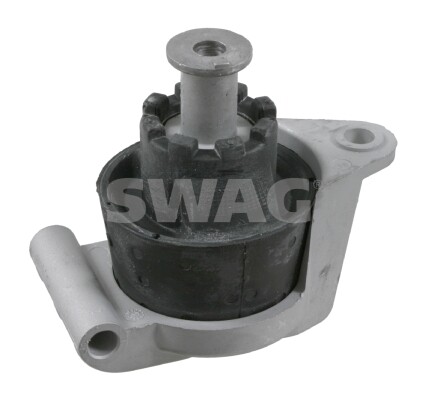 0045 swag engine - 13,