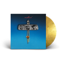 Midland - Barely Blue (Big